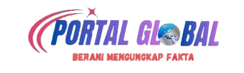 Portal Global